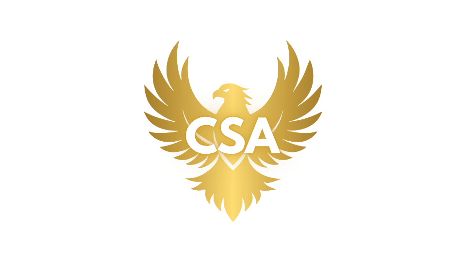 logo main