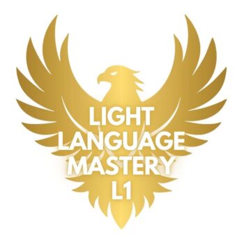 learn light language mastery