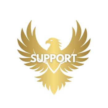 Soul Blueprint Support Schedule