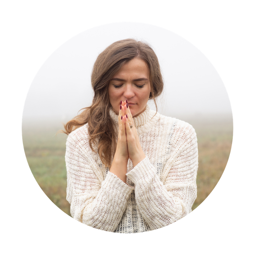 divine abundance course