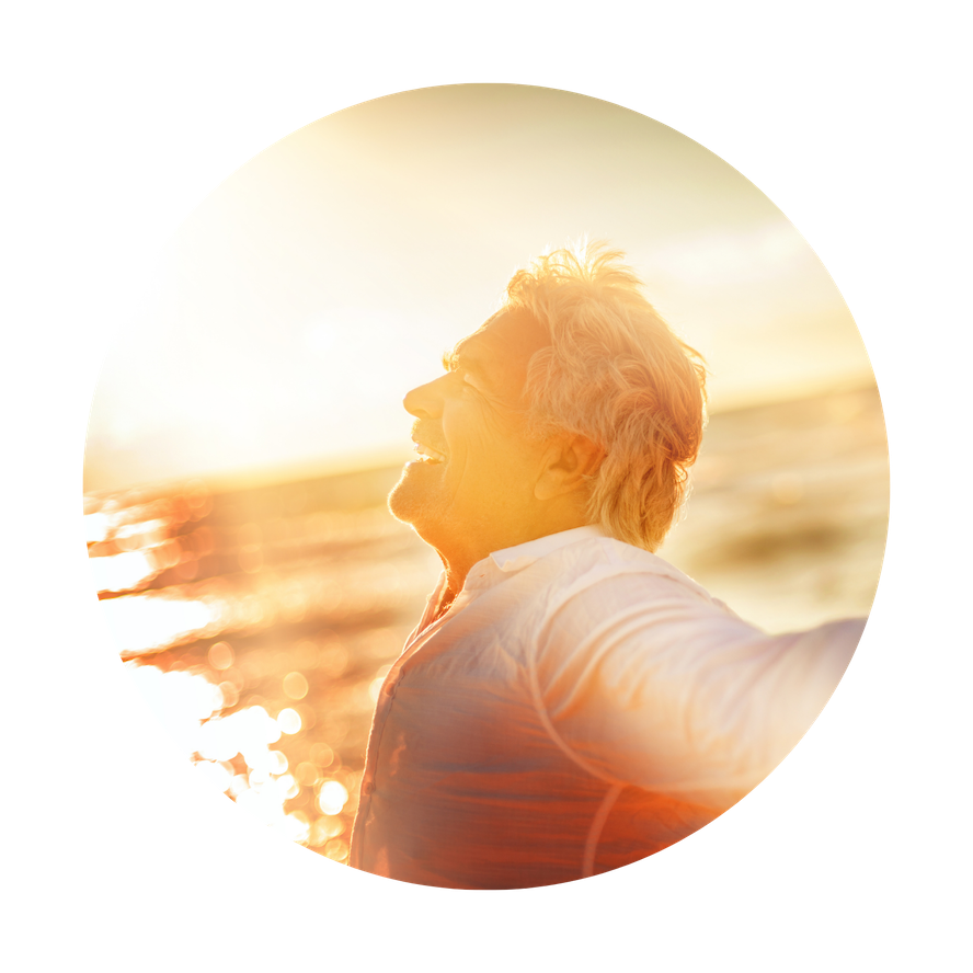 how to receive divine abundance