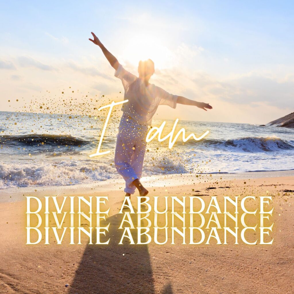 a beautiful sacred life