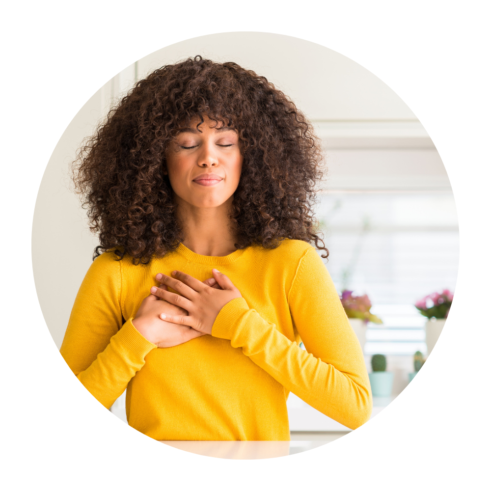 how to succeed as a spiritual entrepreneur